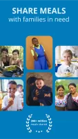 ShareTheMeal