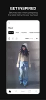 BERSHKA: Fashion & trends