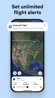 Plane Finder