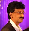 kumar kona