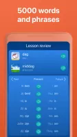 Learn Dutch - Speak Dutch