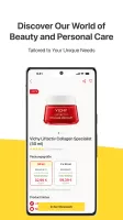 apodiscounter online pharmacy