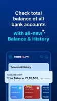 Paytm