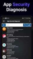 Smart App Manager