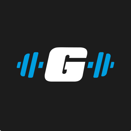 Growth - Dieta e Treino