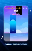 Piano Magic Star 4: Music Game