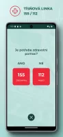Záchranka