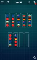 Ball Sort Puzzle - Color Games