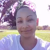 Crystal Mingo