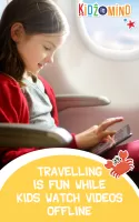 KidzInMind