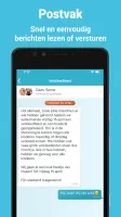 OuderApp van Konnect