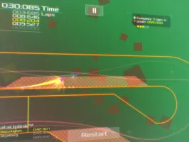 DATA WING