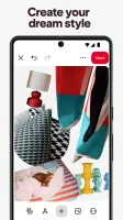 Pinterest