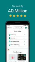 Elfster: The Secret Santa App