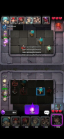 Defense War : Tower Defense