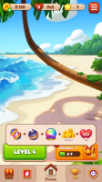 Travel Duck - Match Adventure
