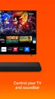 VIZIO Mobile