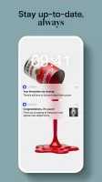 Catawiki Online Auctions