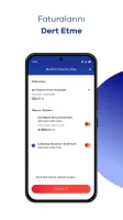 fastPay