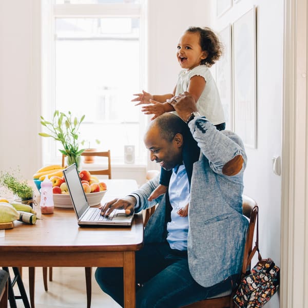 Carrier Air Conditioner