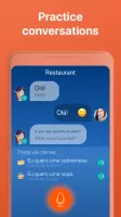Learn Brazilian Portuguese