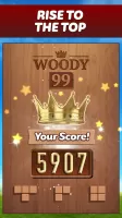 Woody 99