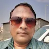 Kamal Kishore