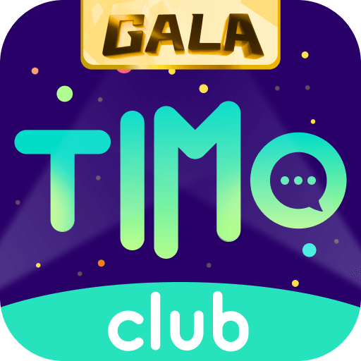 Timo Club