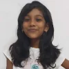 Renubiya Sekar