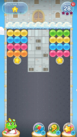 Bub's Puzzle Blast!