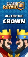 Clash Royale