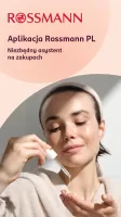 Rossmann PL