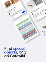 Catawiki Online Auctions