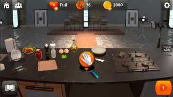 MasterChef