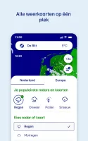 Buienradar