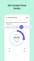 Qustodio Parental Control App