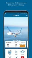 flydubai