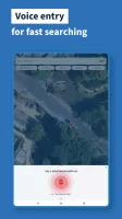 what3words