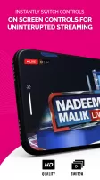 Zong TV