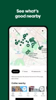 Tripadvisor