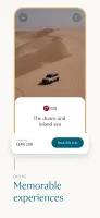 Visit Qatar