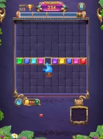 Block Puzzle: Jewel Quest