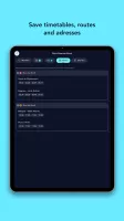 SNCF Connect