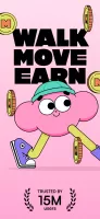 Macadam