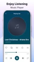 Download Music Mp3