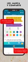 La Biblia en español con Audio