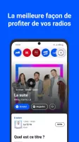 Fun Radio