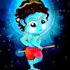Vivek Sengar