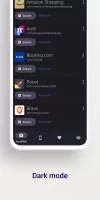 ML Manager: APK Extractor