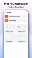 Download Music Mp3